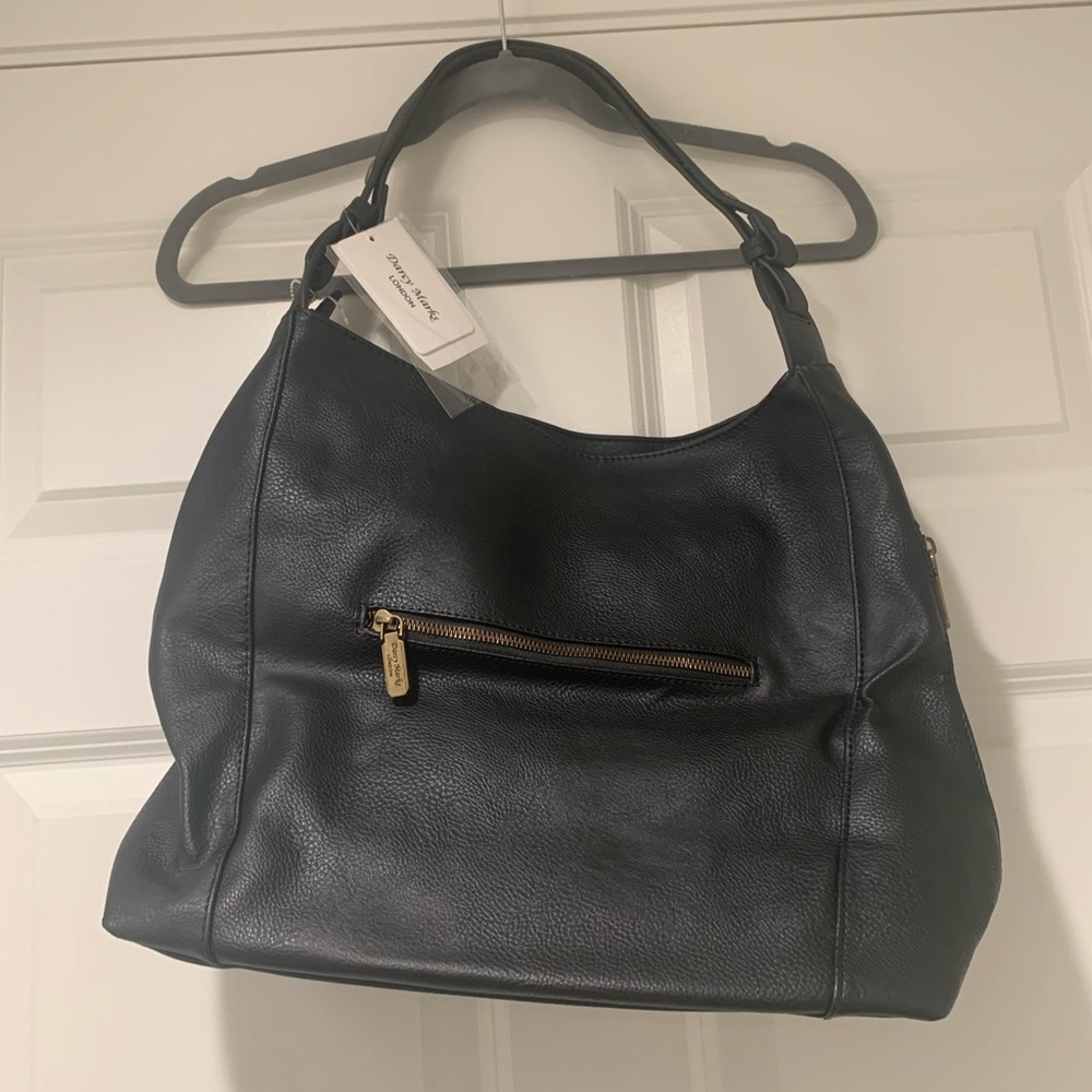Darcy Marks London Bag